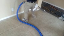 San Antonio Carpet Cleaning by Best Carpet Cleaning Experts