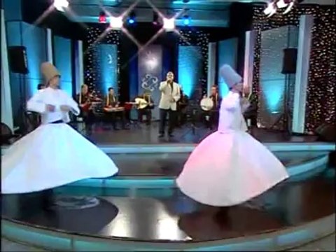 Orhangazi Düğün salonları -Sakallı Düğün Salonları İlahi Grubu Veysel Bilen 0532 2133372