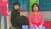 Kangta_becoz_you