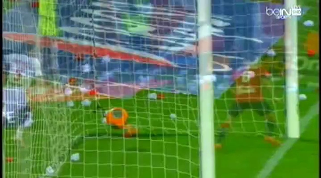 PSG3-1LIL KORA.COM