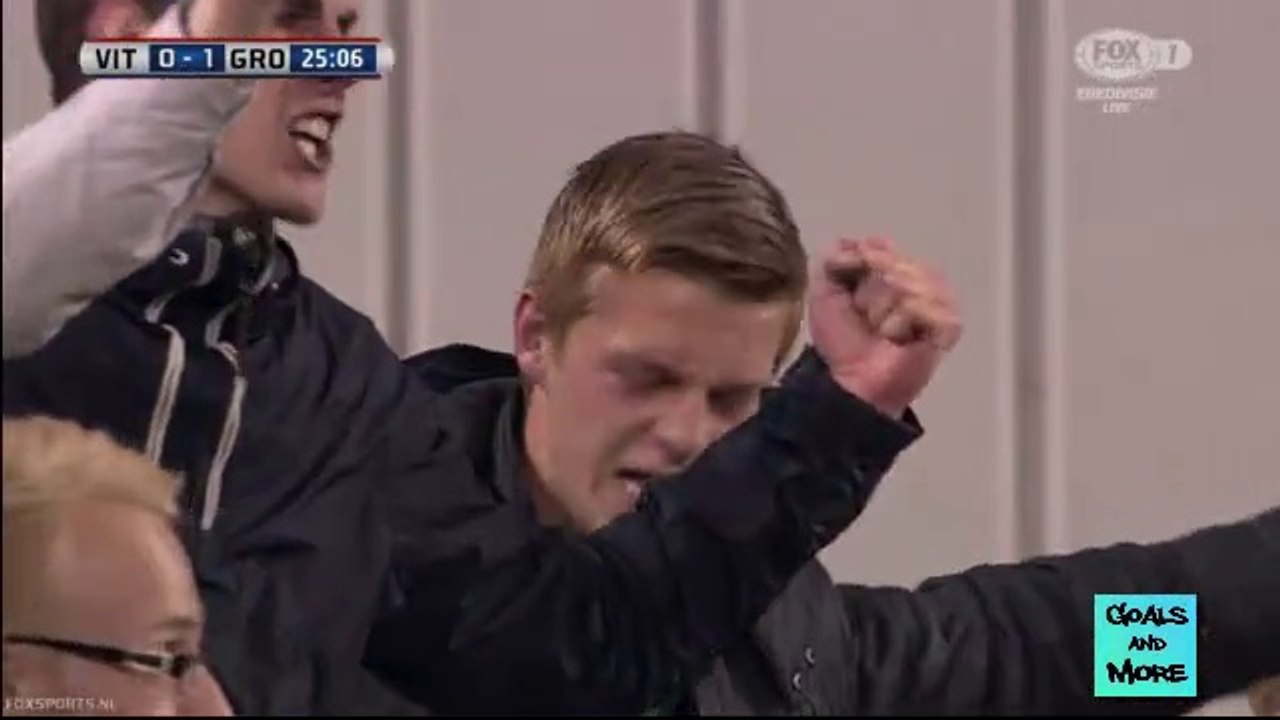 Highlights VIT GRO