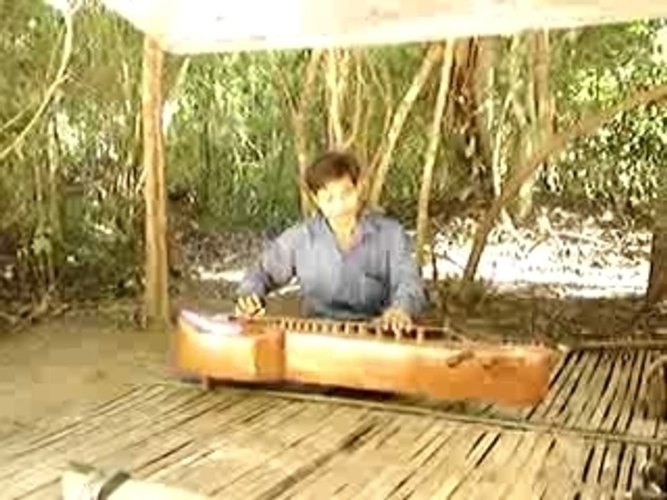 Cambodg (11)