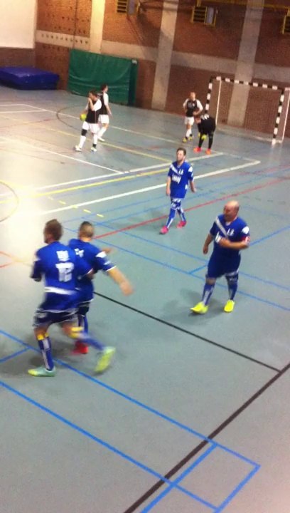 L2c champion D2 fédération estaimpuis (4)