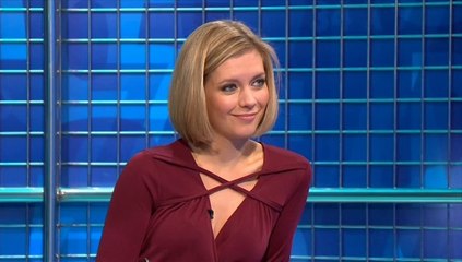 Rachel Riley - Countdown 70x021 2014,02,04 06,23c