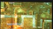 Walkthrough Metroid Prime 2 Echoes 100% 13/22