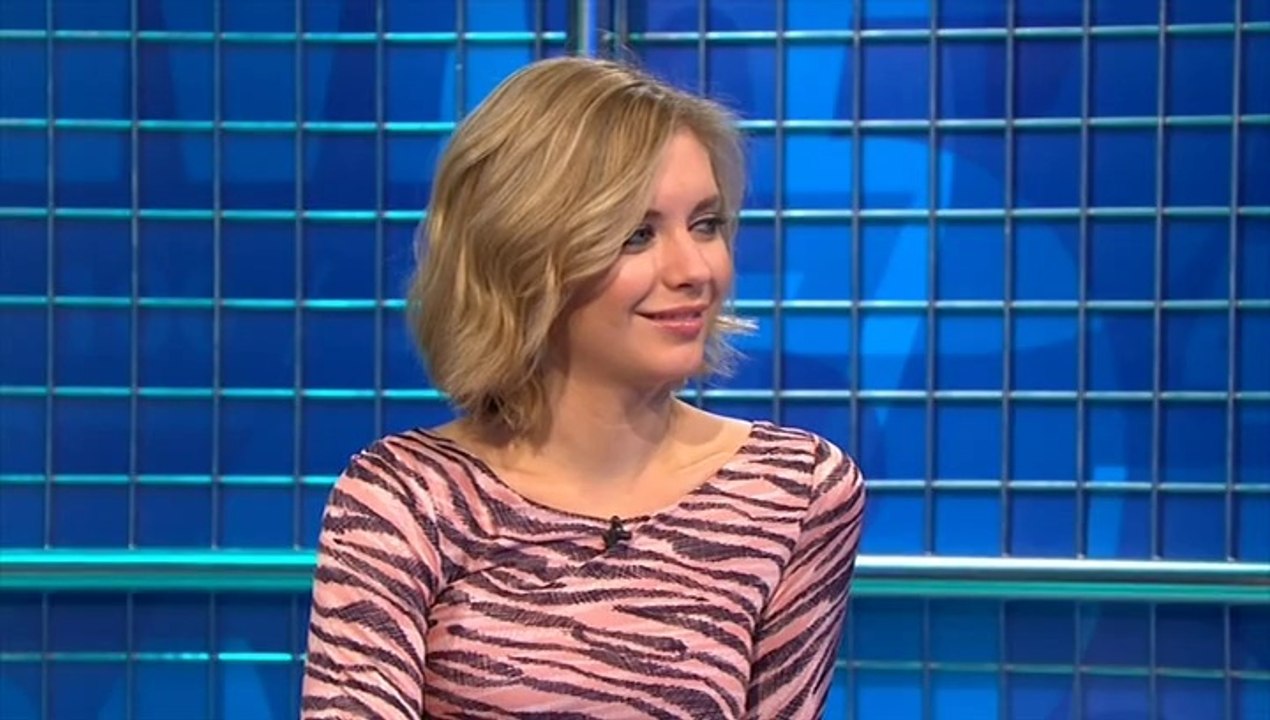 Rachel Riley - Countdown 70x023 2014,02,06 06,23c
