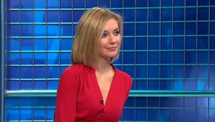 Rachel Riley - Countdown 70x024 2014,02,07 06,23c