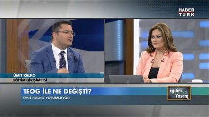 10 Mayıs 2014  Eğitim ve Yaşam