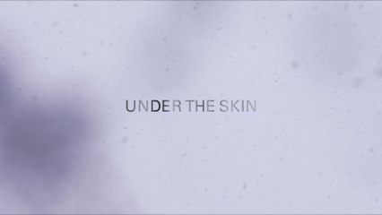  - Trailer  (English with french subs)