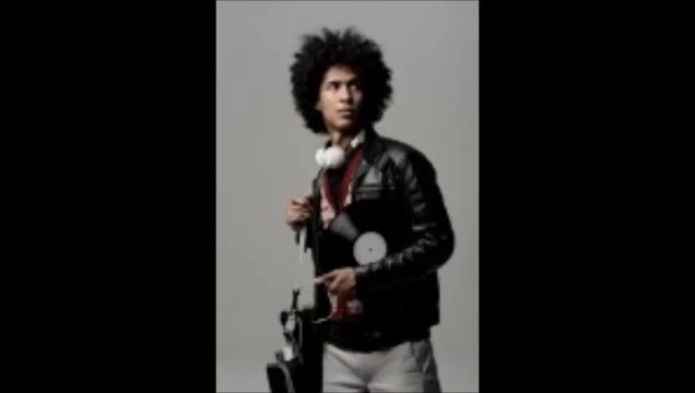 BRONNER BROTHERS -pretty Boys (RIP ETCUT)NEIGHBOR REC 83 7 inch