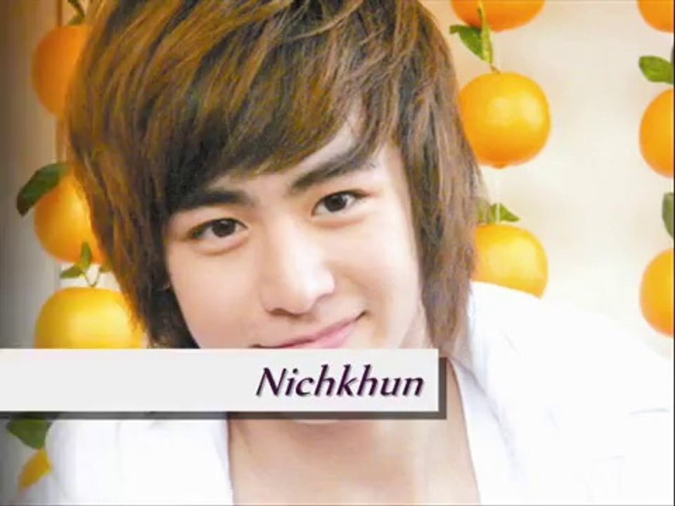 Kpop palestine -kpop look a like-