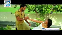 Gippy Grewal Zakhmi Dil Full Latest Video Song HD1080 -
