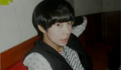 라이브바카라사이트▷■ΜU747．СOM◁▧◁카지노사이트