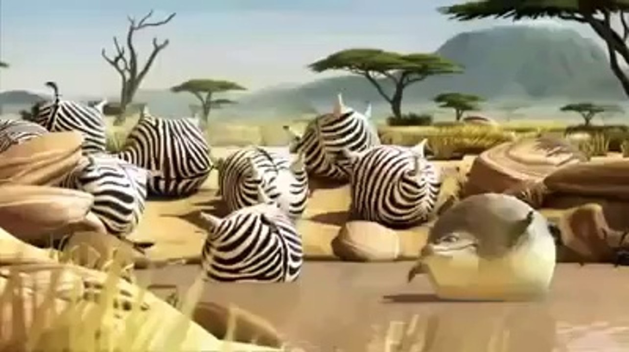 What if...