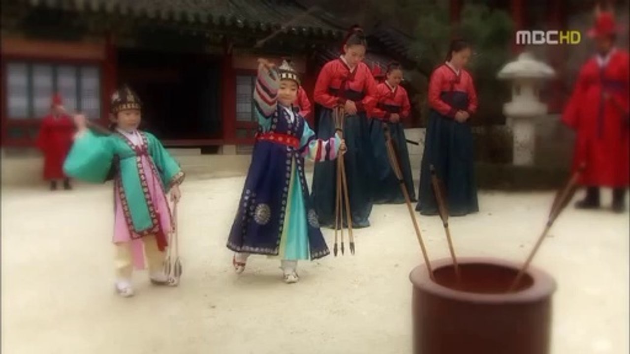 강남건마는 『아밤』검색 간석건마 서면건마