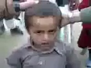 Pathan Bacha..Great --)