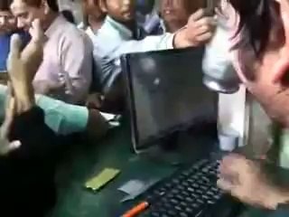 Rajnikanth-s Student - Ultra Fast Typing Speed