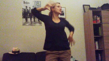 Pauline's Bachelorette Party Coming SOON !!!