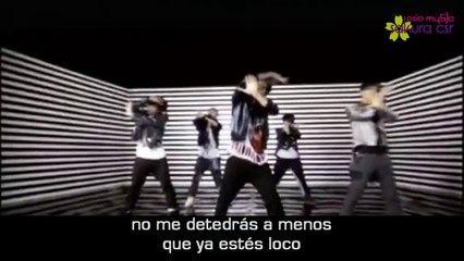 K-OTIC - Free to play (sub español)