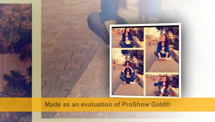 Sinem'e Doğum Günü Hediyesi