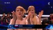 Eurovision 2014 : La Russie se fait huer pendant la distribution des points