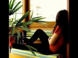 Hum khushi ki chah mein