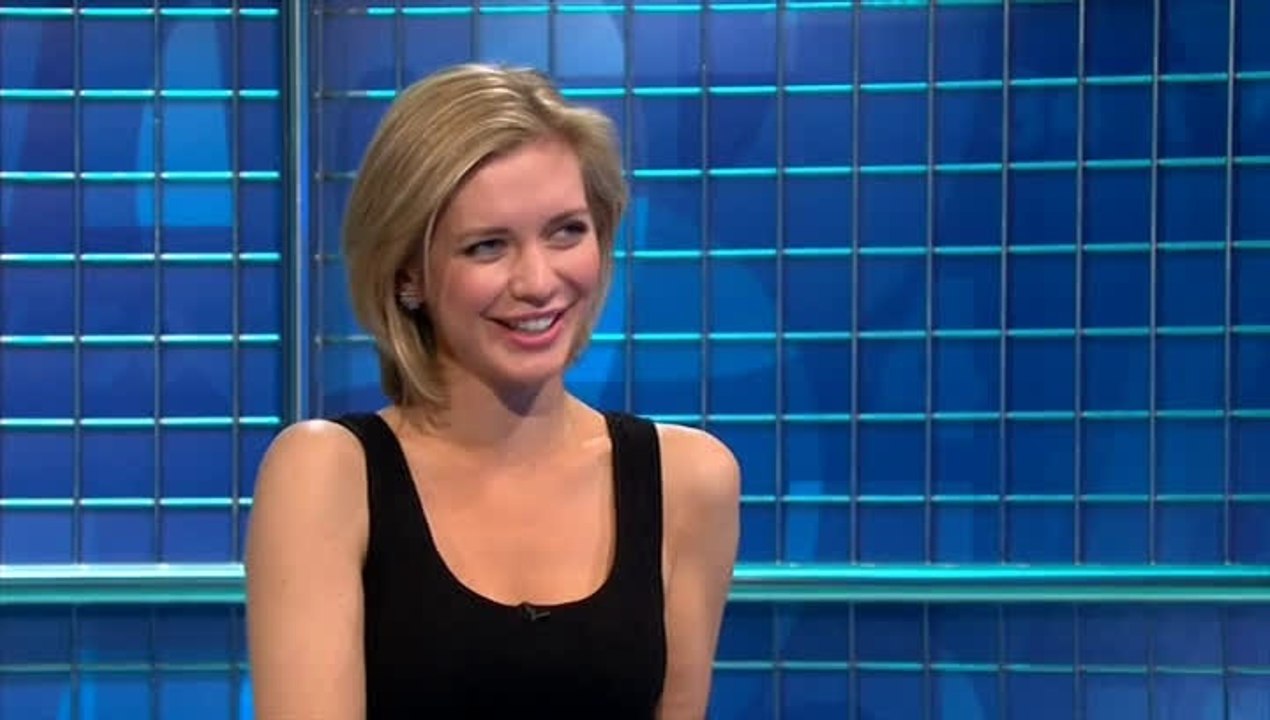 Rachel Riley - Countdown 70x029 2014,02,14 06,23c