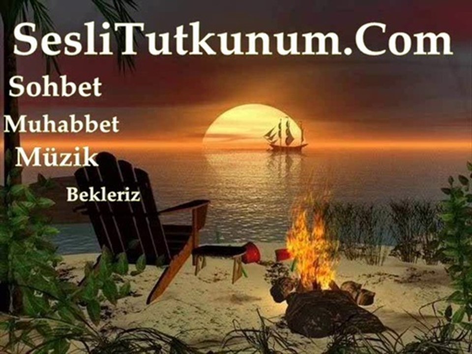 Yavuz Bingöl - Yemin