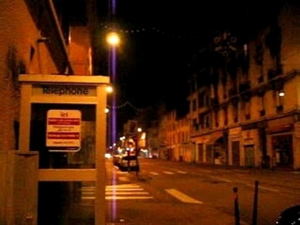 rentrer chez soi