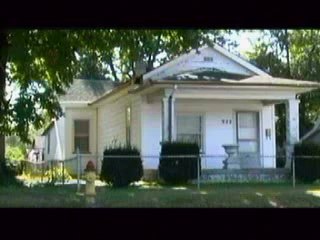 A CIDADE NATAL DE UM PROFETA (UM PASSEIO POR JEFFERSONVILLE) - YouTube