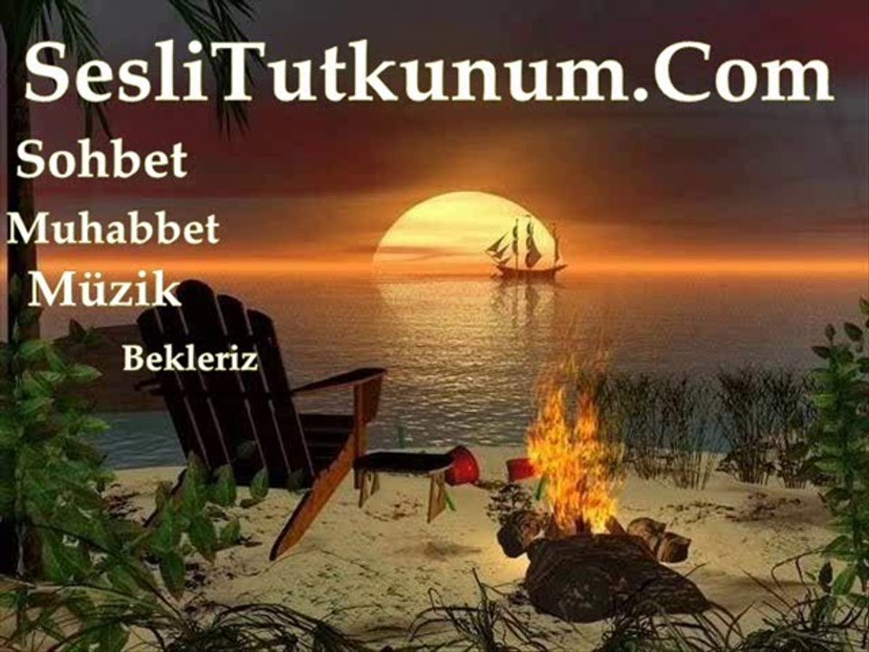 Yücel Arzen - Unutulmuyor ( Yeni 2014 )