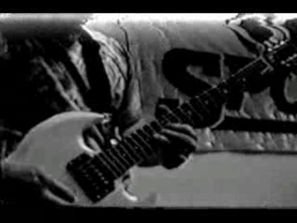 DOWN -  Temptations Wings
