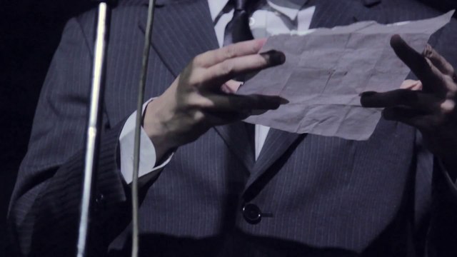 Mãe - MC Nando - (Clipe Oficial) Lançamento 2014_