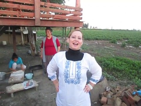 YILMAZ GÜNEY İN KÖYÜ YENİCE KARATAŞ