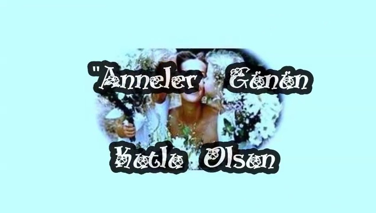 YUKSEL UZEL...KALBİM SENİ SEVMESİNDE NE YAPSIN