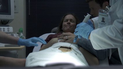 Amnio - Extrait Amnio (Français)