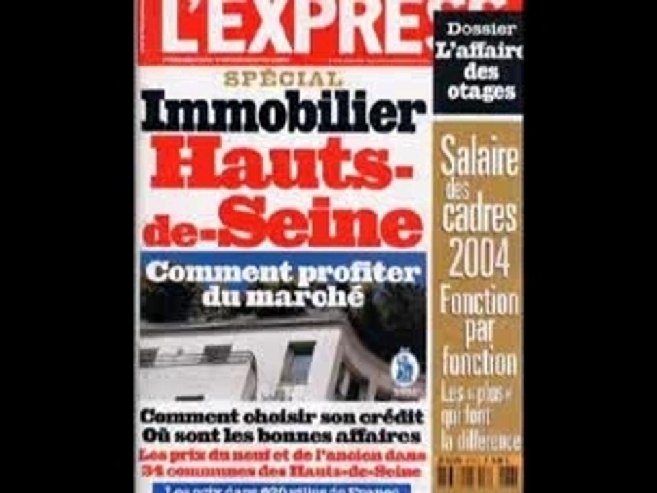 Renaud - Mon HLM