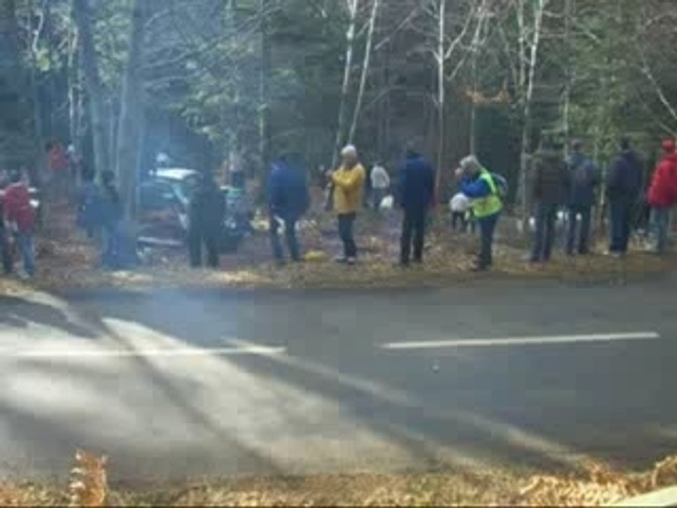 ES4 Mac Hale Montecarlo