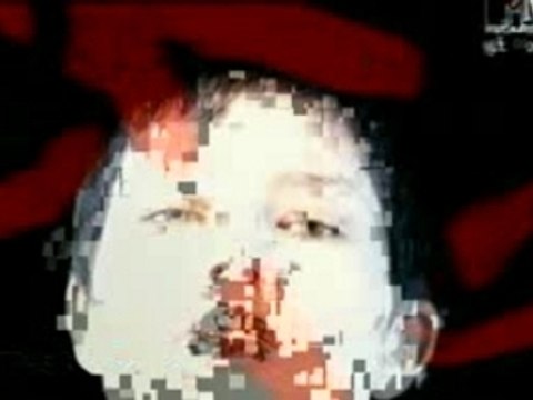 Martin Solveig - Rocking Music