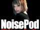 NoisePod Video 6 : Punish Yourself