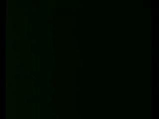 Sida quand y'en a plus