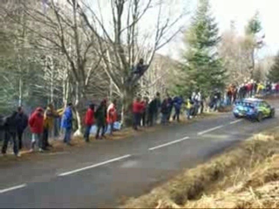 ES4 Atkinson Montecarlo