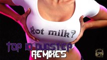 Top 10 Dubstep Remixes   Best of Dubstep   100% Best - Dubstep Mix