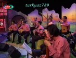 Nurullah AKÇAYIR-Karadır Kaşların Ferman Yazdırır