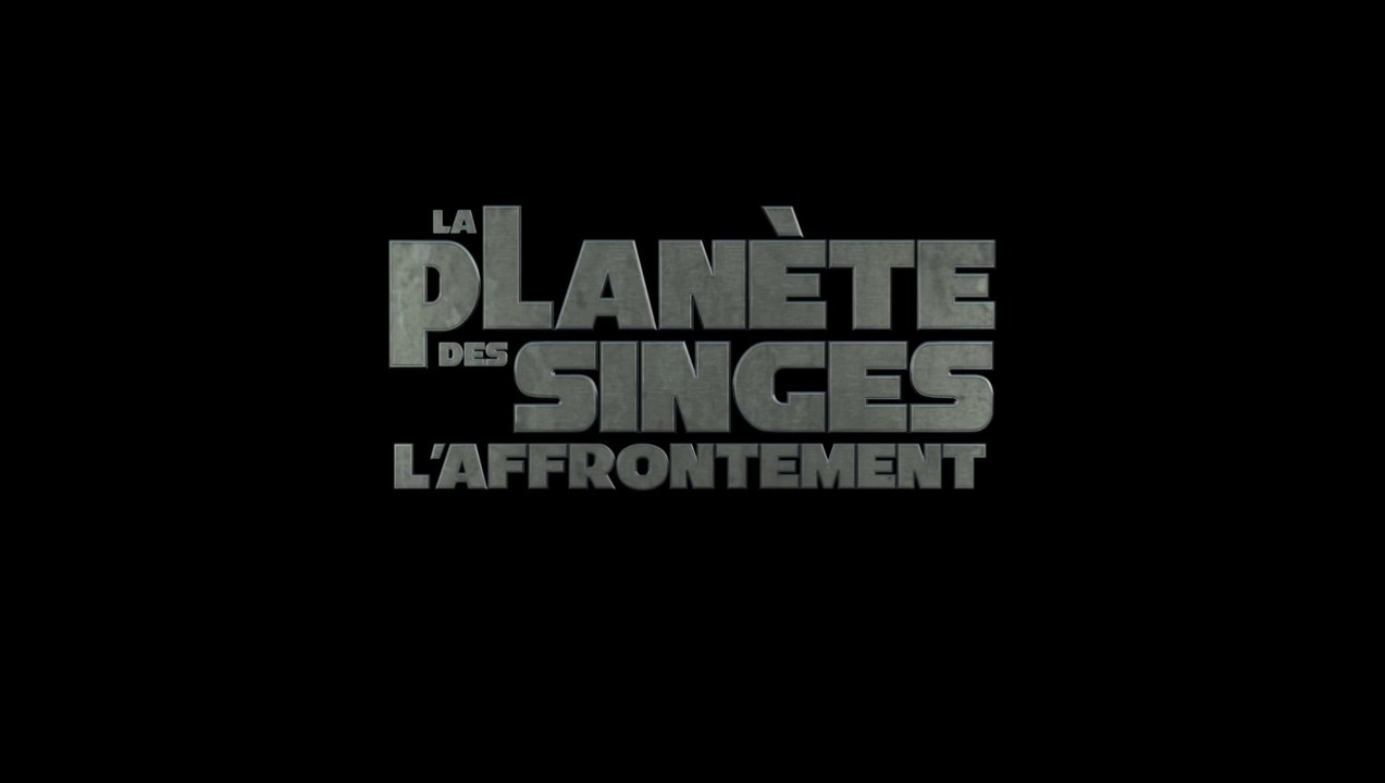 #C - Bande-Annonce #C (Anglais sous-titr&eacute; français)