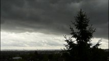 Samedi 15 Mai 2014 à 16h51 Bassin Parisien