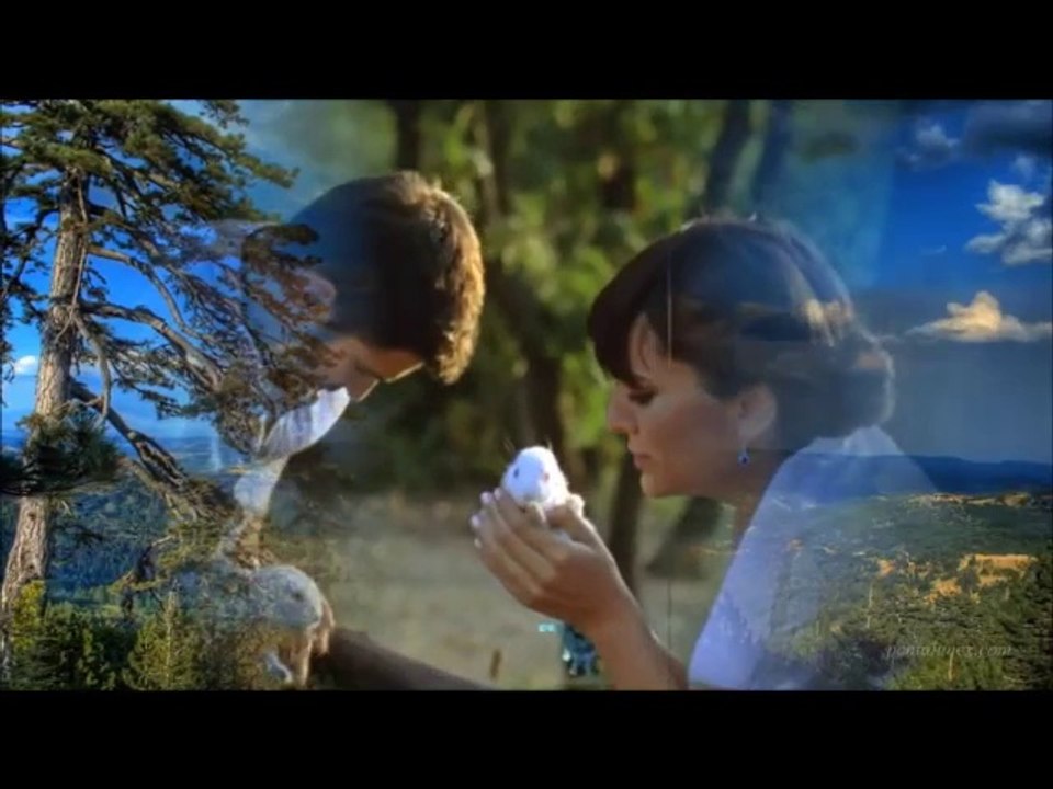 ÇOK GEÇ GELDİN MURAT ARSLAN 2013