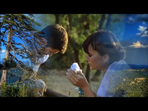 ÇOK GEÇ GELDİN MURAT ARSLAN 2013