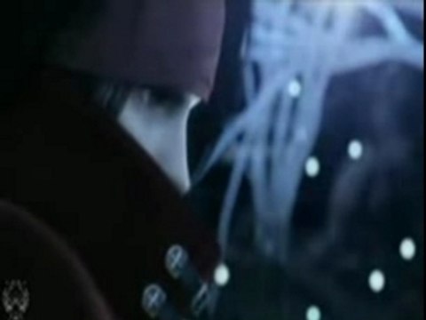 FF7AC Nightwish ( Wish I Had An Angel)