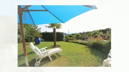 Buy Property with Estate Agents Rottingdean